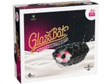 80019-glassbat-hallonsaltlakrits-6-p