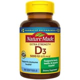 Nature-Made-Extra-Strength-Vitamin-D3-5000-IU-125-mcg-Dietary-Supplement-Bone-Teeth-Muscle-Immune-Health-Support-360-Softgels-360-Day-Supply
