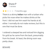 pooreview 6