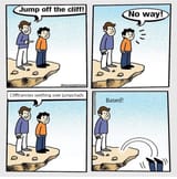 1751455990199690