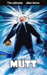 el_mutt