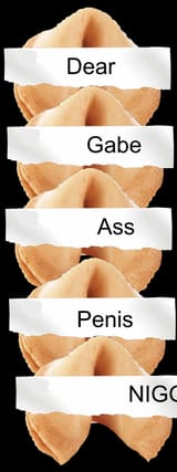 1751424395031909