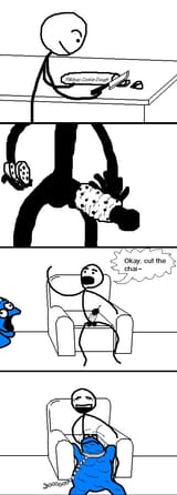 38