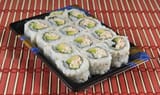 CaliforniaRoll_web