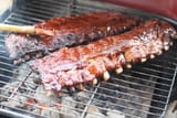 ribs