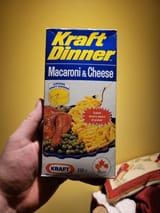 kd