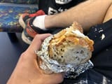 Thread 21445044 OP Image