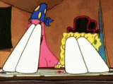 spongebob-respectfully