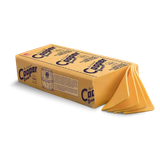 cooper-product-image_2
