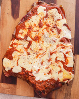 matambre-pizza-parrilla-12-819x1024