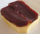 Membrillo_y_queso_edit (1)