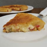 faina-rellena-una-receta-deliciosa-hacer-casa