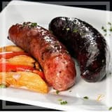 images (2) (5)