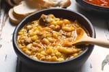 locro-argentino-la-espaniola