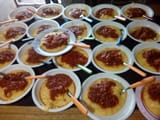 argentinian_gastronomy_in_a_nutshell