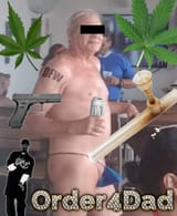 order4dad
