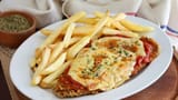 milanesa_2118837677-576084373