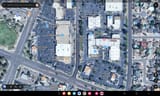 Screenshot_20250703_185218_Google Earth