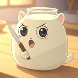 war_starter