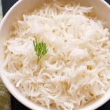 basmati-rice-recipe-1-326868572