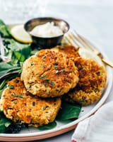 Tuna-Patties-010-664956705