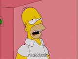 200