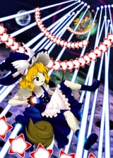 1715383112774338