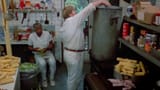 SLEEPAWAY CAMP (1983) 20