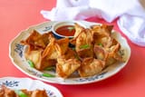 Crab-Rangoon_1665