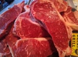 beef2