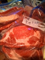 beef3