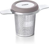 oxo-infuser