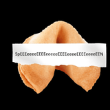 Speencookie