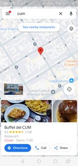 Screenshot_20250704_165904_com.google.android.apps.maps