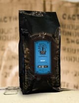 GNC_product_decaf-5lb