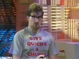 RedDwarf