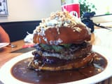 800px-Danish_Beef_Sandwich