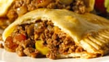 empanadas-de-picadillo