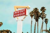 in-n-out-secret-menu-phpZN0llq[1]