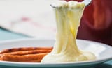Aligot08
