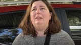 erin-patterson-faces-trial-over-a-mushroom-laced-meal-that-killed-three-relatives
