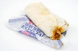 taco-bell-12-lb-bean-burrito-especial-550nw-558605ac