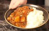 goldencurry