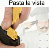 1519639706333