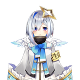 Amane_Kanata_-_Portrait_01