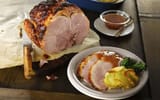 Fillet-of-Ham