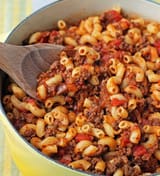 goulash