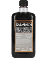 koskenkorva salmiakki