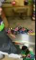 1669112641791805[1]_thumb.jpg