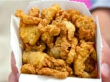 fried-clams